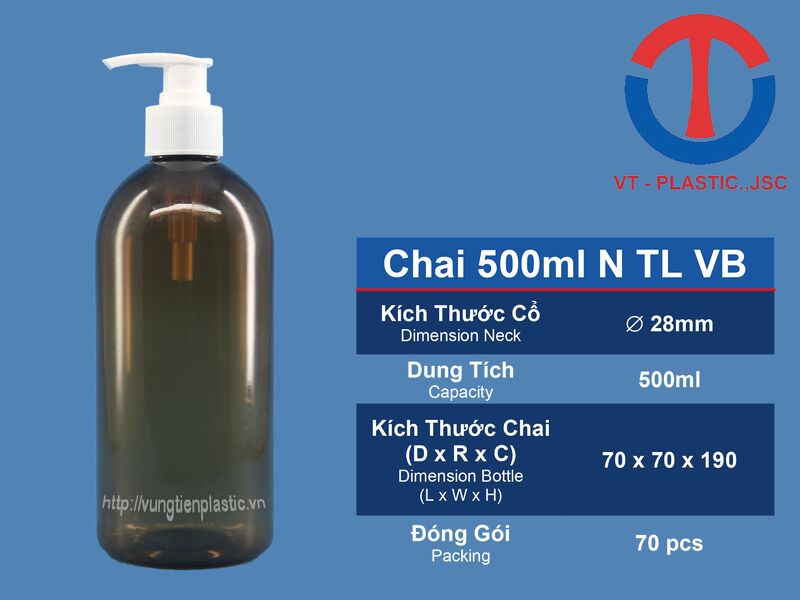 Nen-chon-chai-nhua-PET-500ml-trong-suot-hay-mau--1.jpg