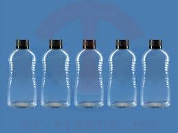 Nhung-yeu-to-anh-huong-den-chat-luong-chai-PET-250ml-1.jpg