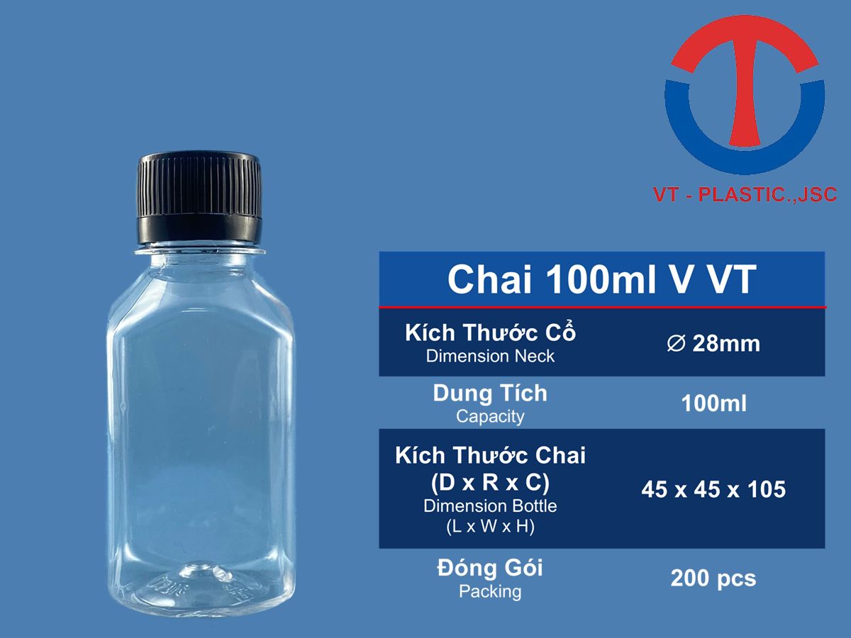 Lọ Đựng Gia Vị - Hạt Tiêu - Hạt Dổi