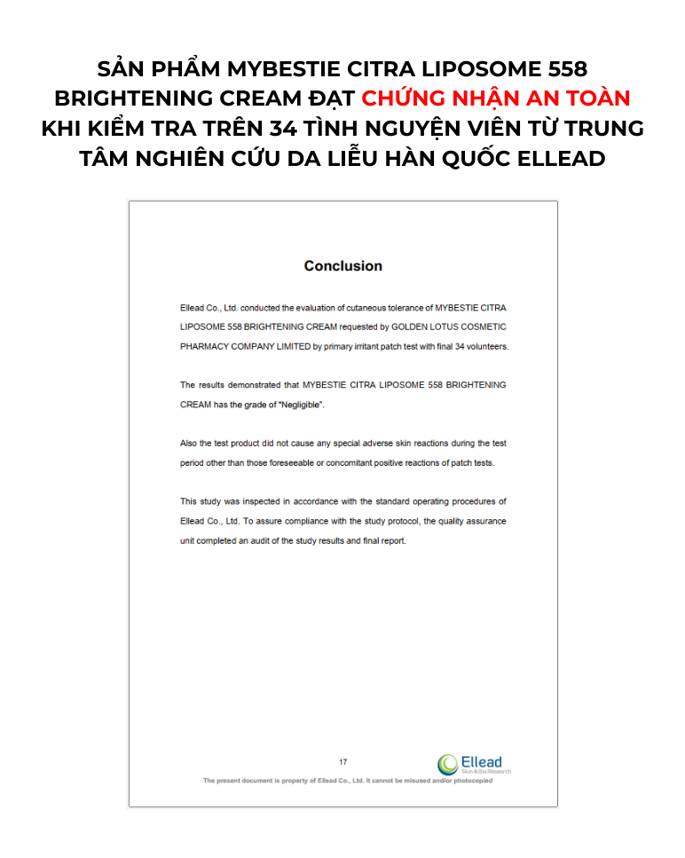 20260303_Cm07Ubct.png