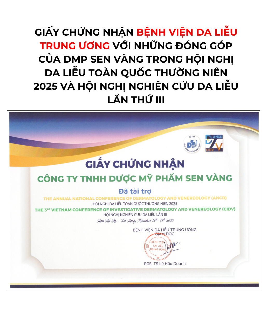 20260608_2SFNYd8r.png