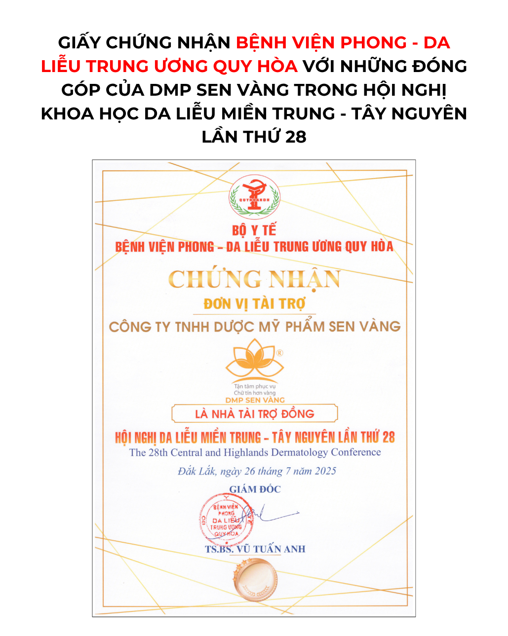 20260608_jaSdGv8u.png