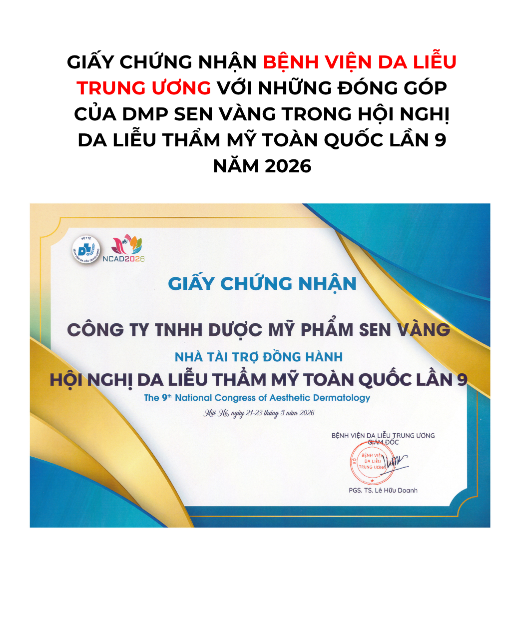 20260623_8rRdEtSf.png