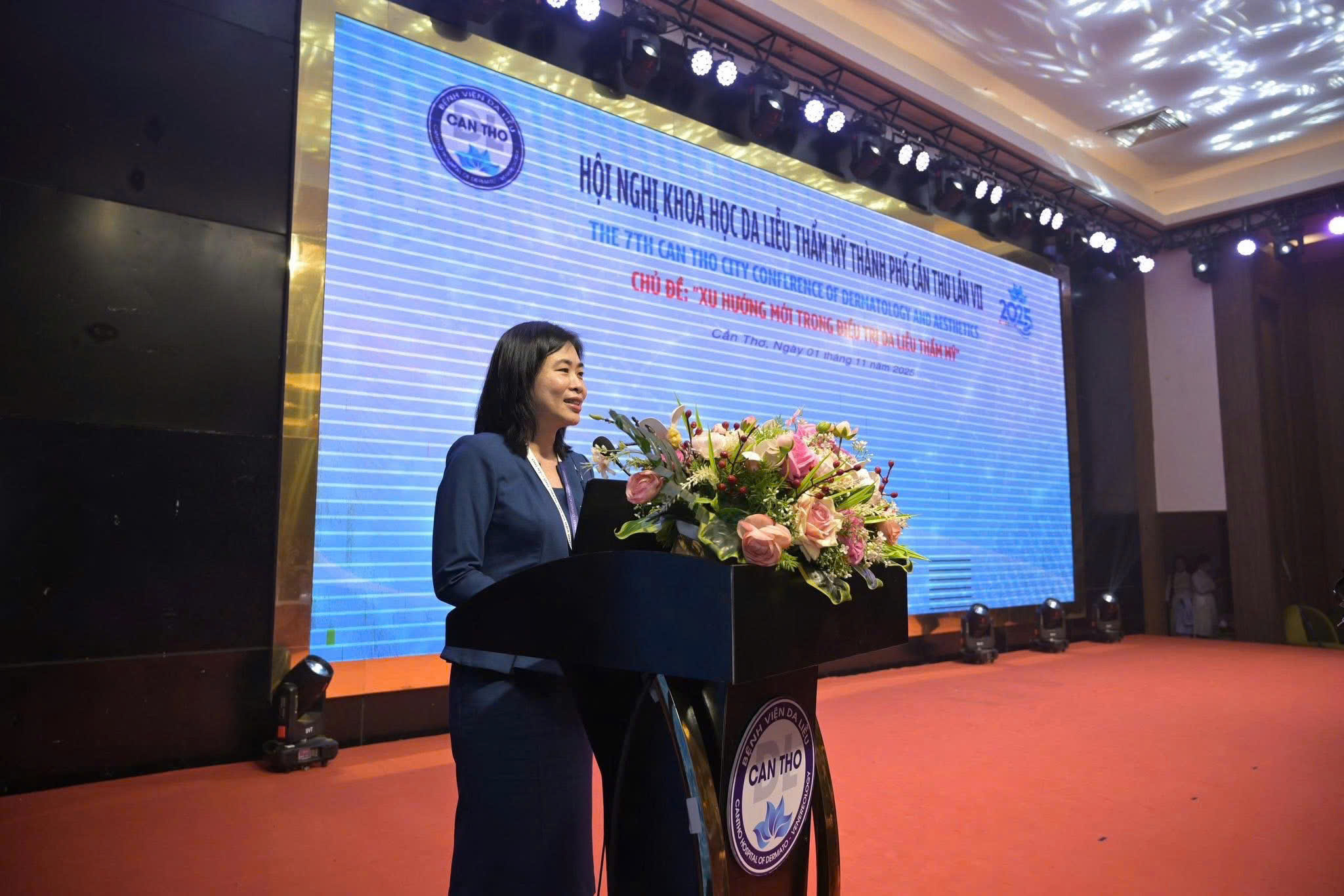 CHUC-MUNG-HOI-NGHI-KHOA-HOC-DA-LIEU-THAM-MY-THANH-PHO-CAN-THO-LAN-THU-VII-NAM-2025-THANH-CONG-TOT-DEP-_z7183121235508_2ef20607bdb5a54e87280d04ba2f0ab0.jpg