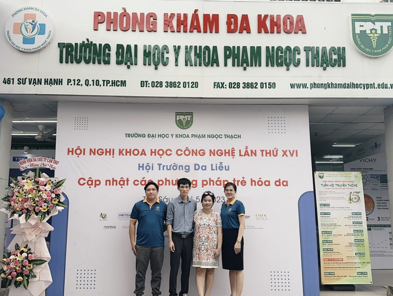 Chuc-Mung-Hoi-Nghi-Khoa-Hoc-Cong-Nghe-Lan-Thu-XVI-Truong-Dai-Hoc-Y-Khoa-Pham-Ngoc-Thach-Dien-Ra-Thanh-Cong-Tot-Dep_5d219caf98aa49f410bb.jpg