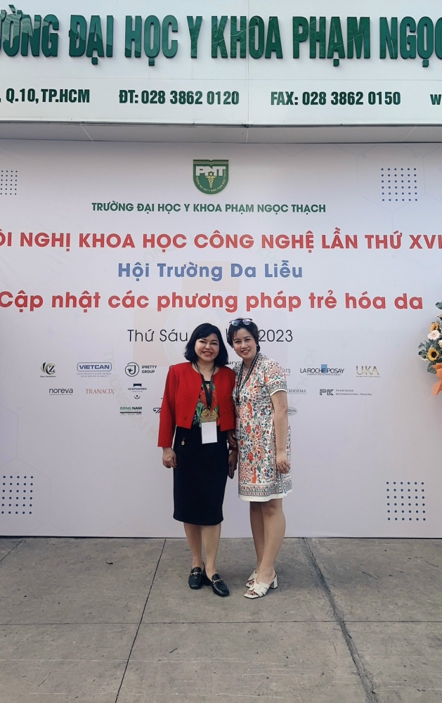 Chuc-Mung-Hoi-Nghi-Khoa-Hoc-Cong-Nghe-Lan-Thu-XVI-Truong-Dai-Hoc-Y-Khoa-Pham-Ngoc-Thach-Dien-Ra-Thanh-Cong-Tot-Dep_e166c6a3ccd91d8744c8.jpg