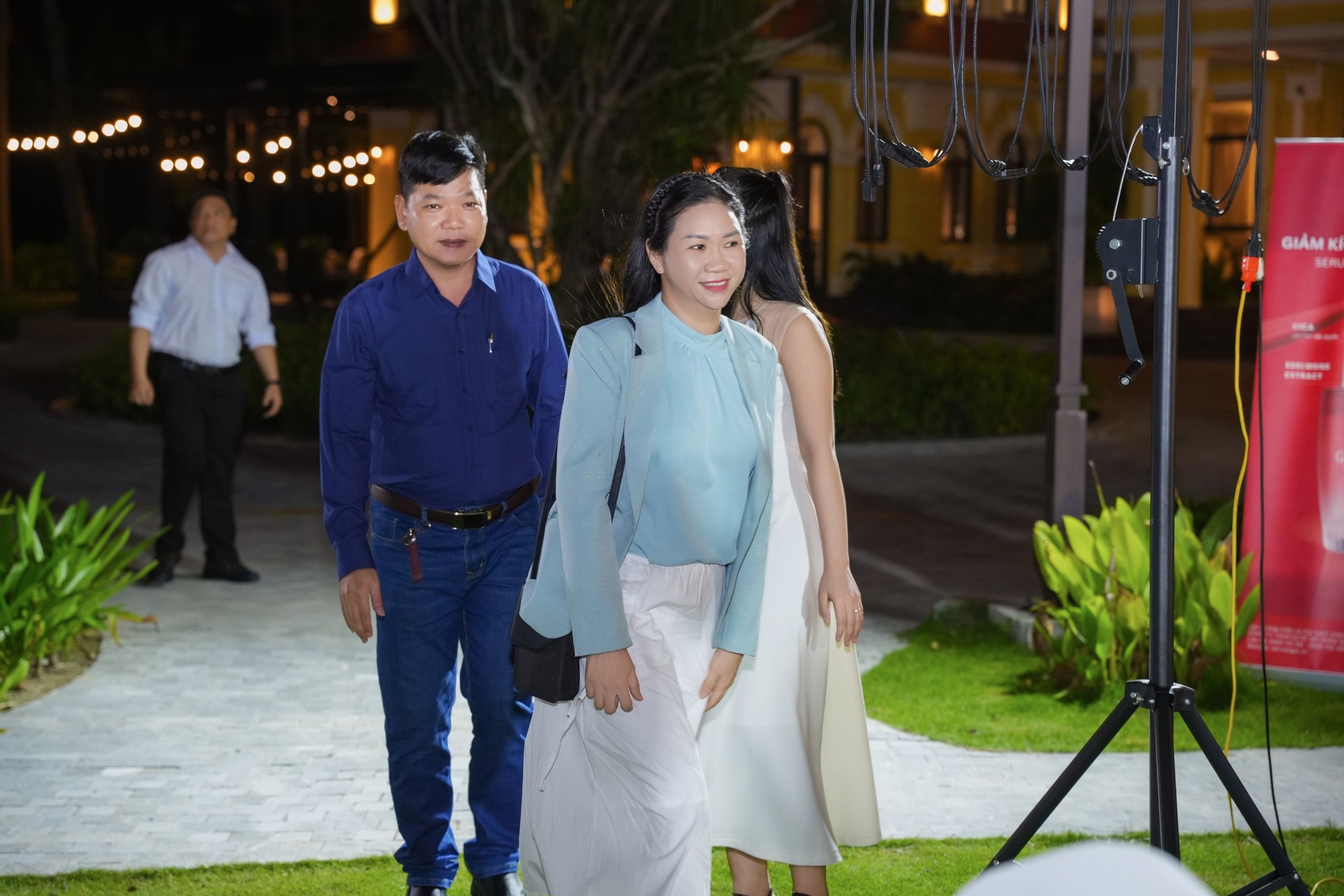 DEM-TIEC-THAN-MAT-CUNG-DUOC-MY-PHAM-SEN-VANG-TAI-NESTA-HOI-AN-RESORT-amp-SPA_584939532_1478170300981015_6874984976879826041_n.jpg
