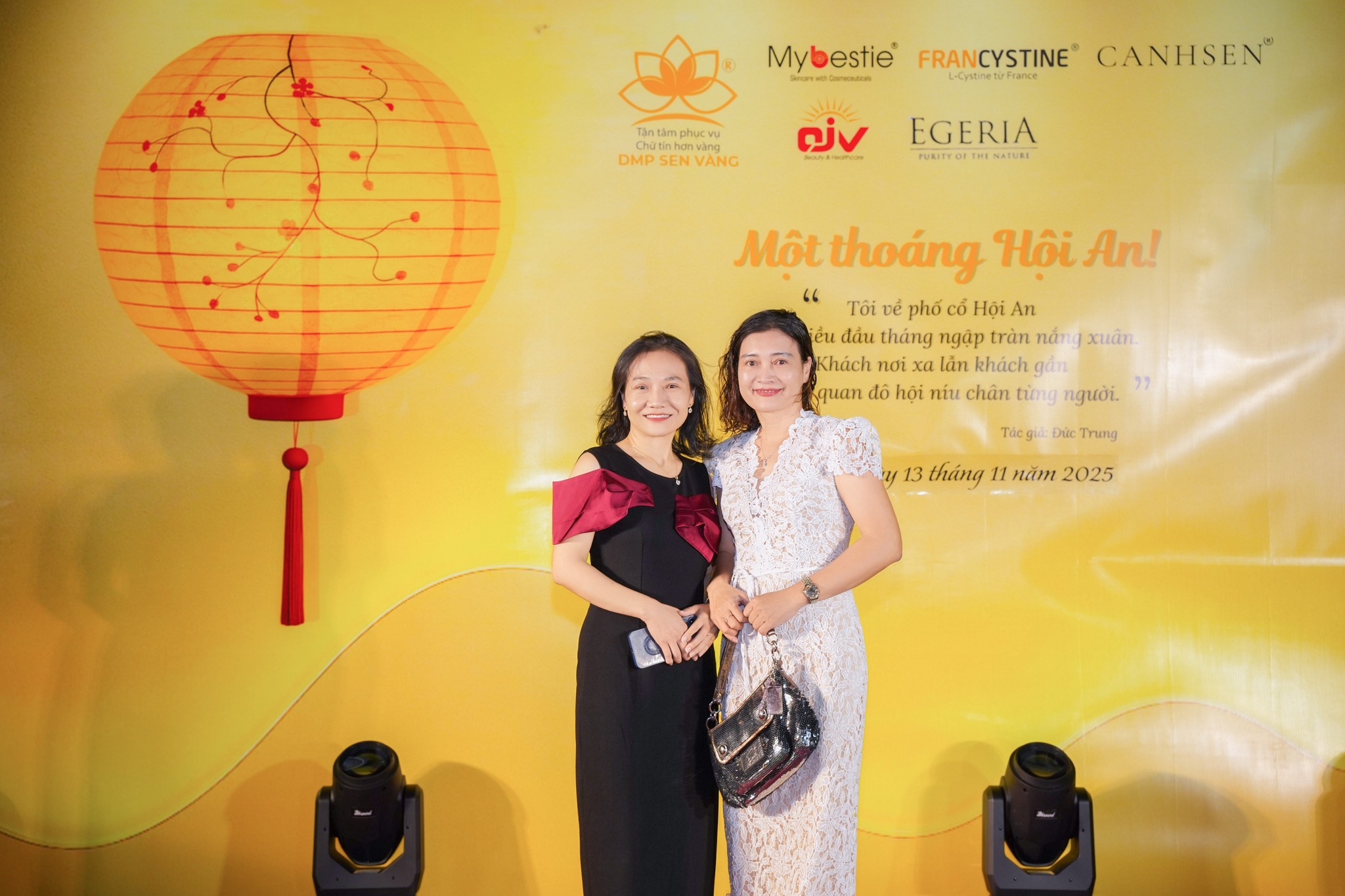 DEM-TIEC-THAN-MAT-CUNG-DUOC-MY-PHAM-SEN-VANG-TAI-NESTA-HOI-AN-RESORT-amp-SPA_585302064_1478169850981060_4378485317836124094_n.jpg