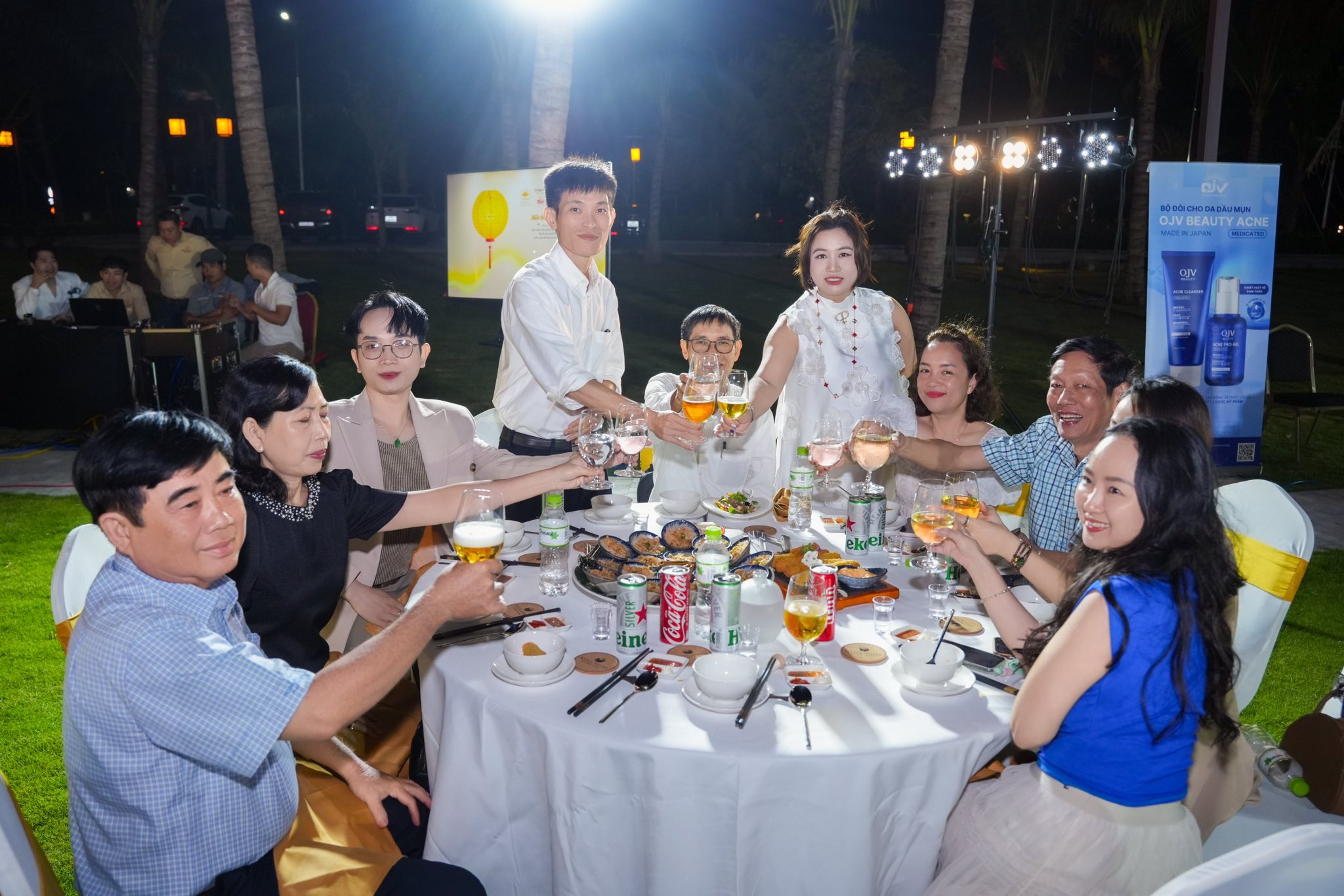 DEM-TIEC-THAN-MAT-CUNG-DUOC-MY-PHAM-SEN-VANG-TAI-NESTA-HOI-AN-RESORT-amp-SPA_586123711_1478170004314378_4906717752381133427_n.jpg