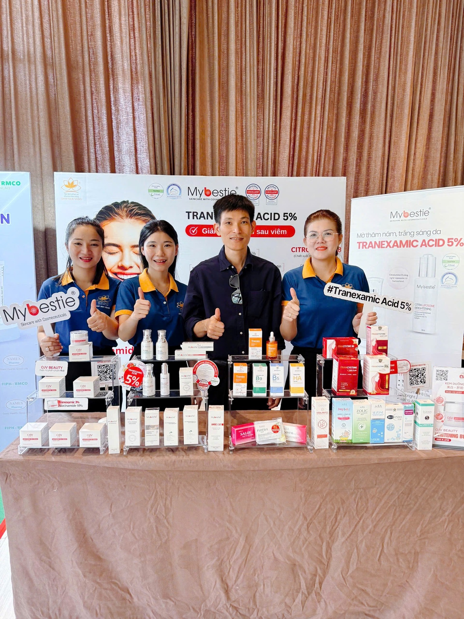 DMP-SEN-VANG-DA-CO-MAT-TAI-HOI-NGHI-DA-LIEU-TOAN-QUOC-THUONG-NIEN-2025_582446229_1470889381709107_7524851265426780264_n.jpg