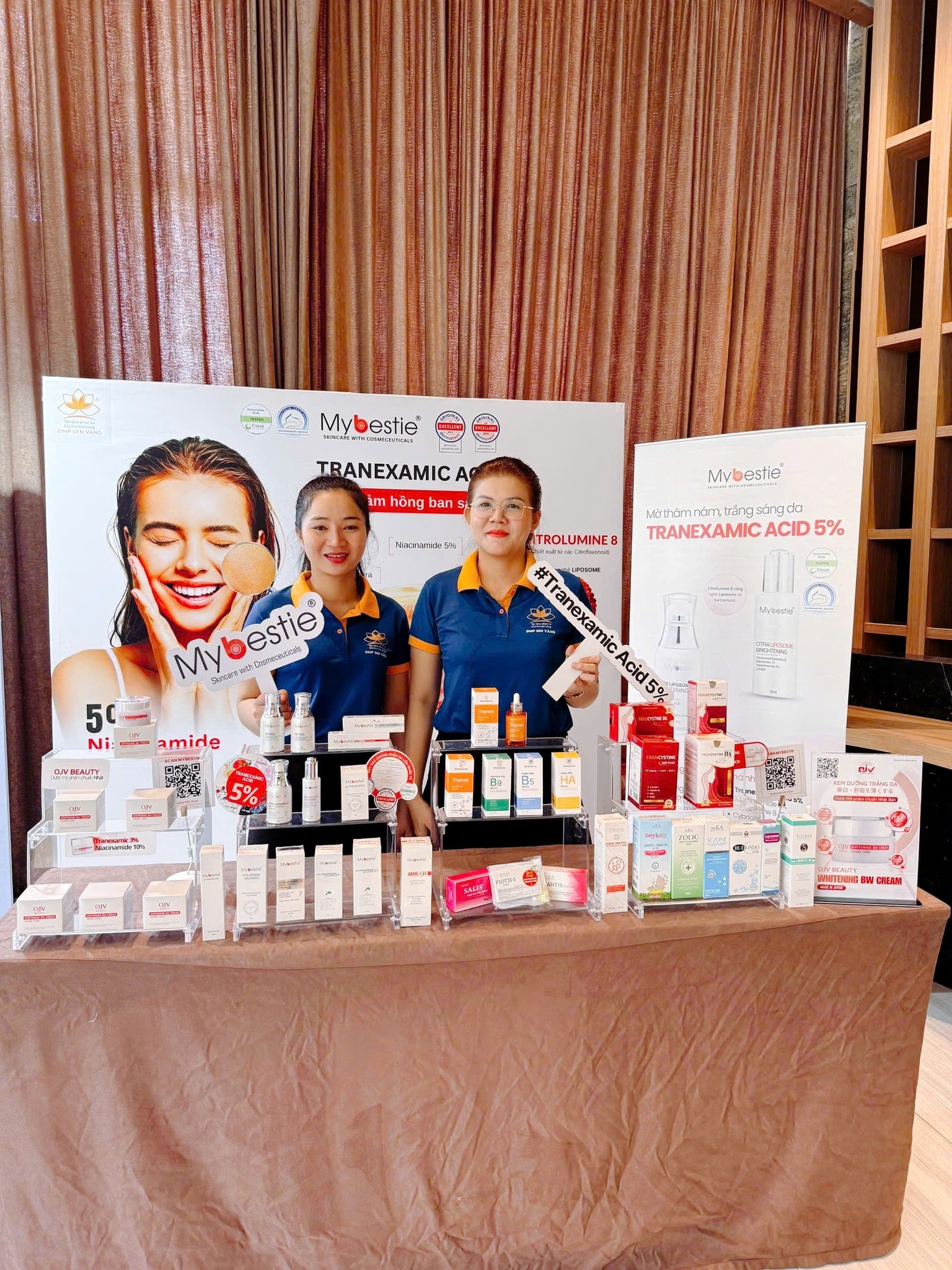 DMP-SEN-VANG-DA-CO-MAT-TAI-HOI-NGHI-DA-LIEU-TOAN-QUOC-THUONG-NIEN-2025_582454940_1470889525042426_8925905188715906891_n.jpg