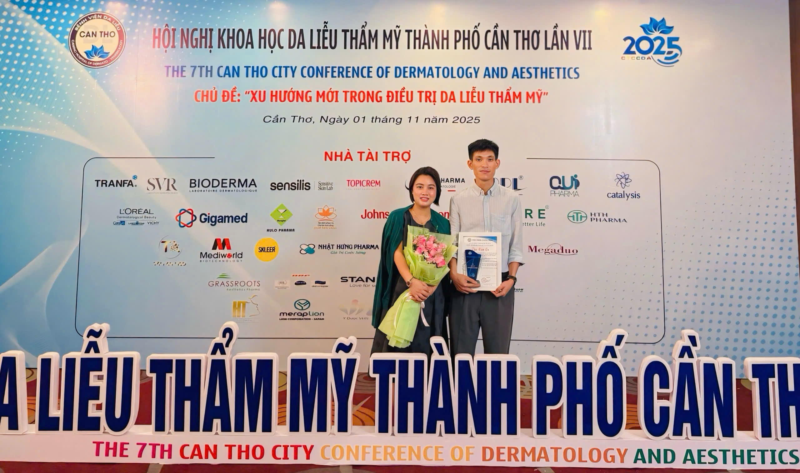 CHUC-MUNG-HOI-NGHI-KHOA-HOC-DA-LIEU-THAM-MY-THANH-PHO-CAN-THO-LAN-THU-VII-NAM-2025-THANH-CONG-TOT-DEP--1.jpg