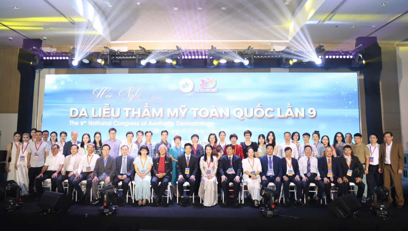 DMP-CHUC-MUNG-HOI-NGHI-DA-LIEU-THAM-MY-TOAN-QUOC-LAN-THU-9-DIEN-RA-THANH-CONG-TOT-DEP-10.jpg