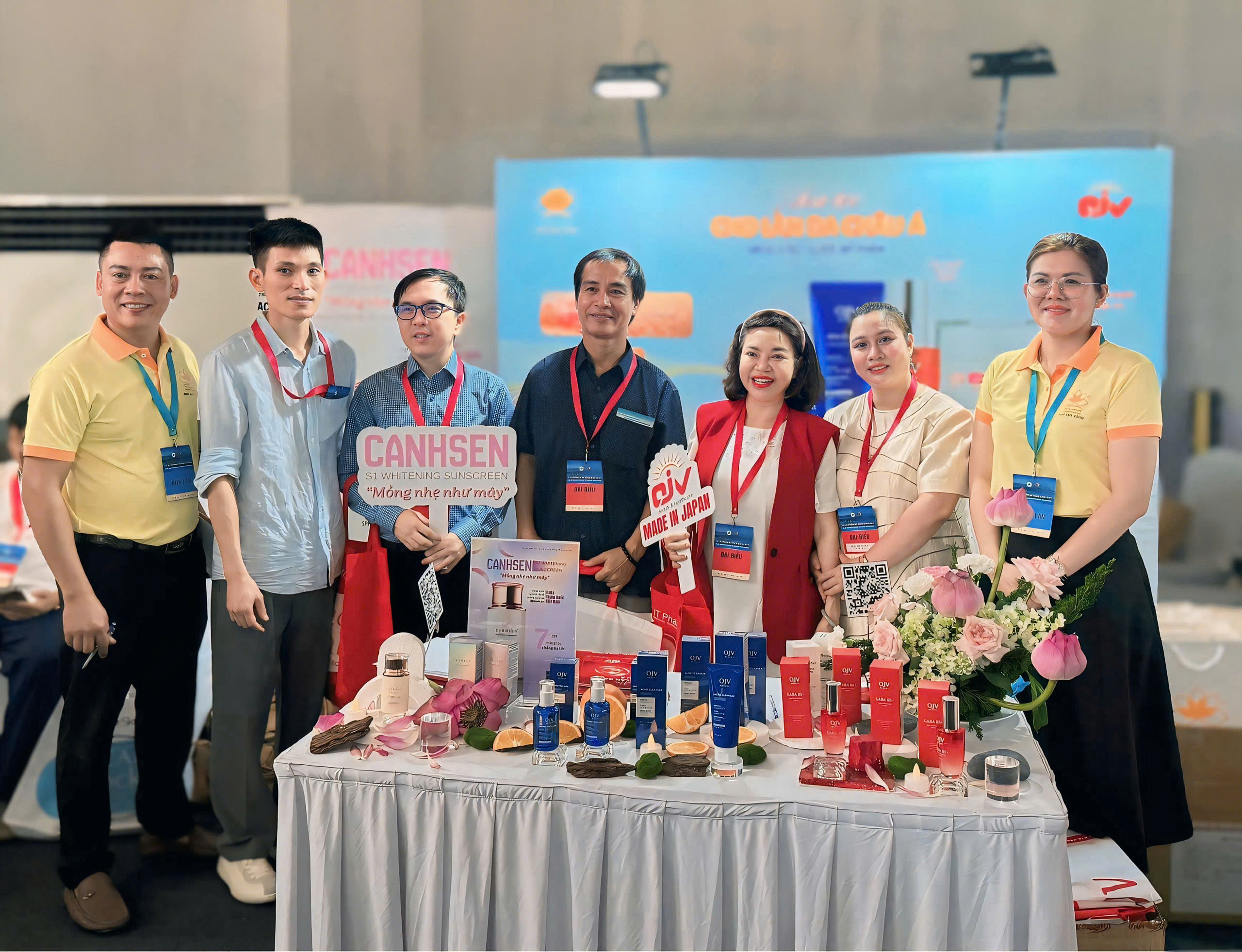 DMP-CHUC-MUNG-HOI-NGHI-DA-LIEU-THAM-MY-TOAN-QUOC-LAN-THU-9-DIEN-RA-THANH-CONG-TOT-DEP-4.jpg