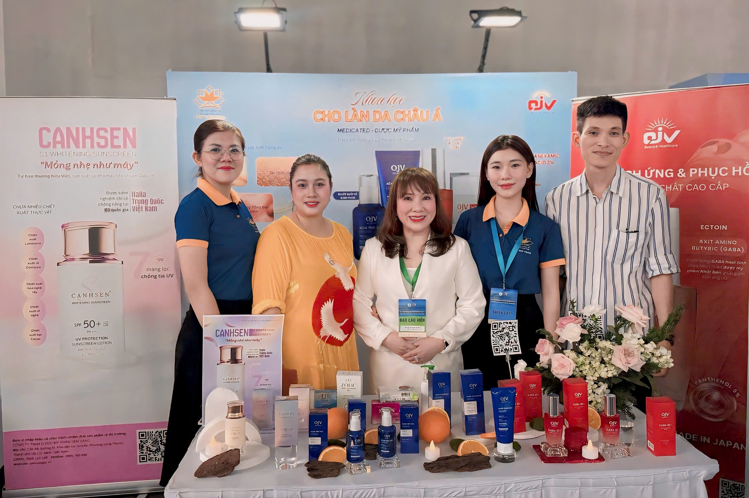 DMP-CHUC-MUNG-HOI-NGHI-DA-LIEU-THAM-MY-TOAN-QUOC-LAN-THU-9-DIEN-RA-THANH-CONG-TOT-DEP-5.jpg