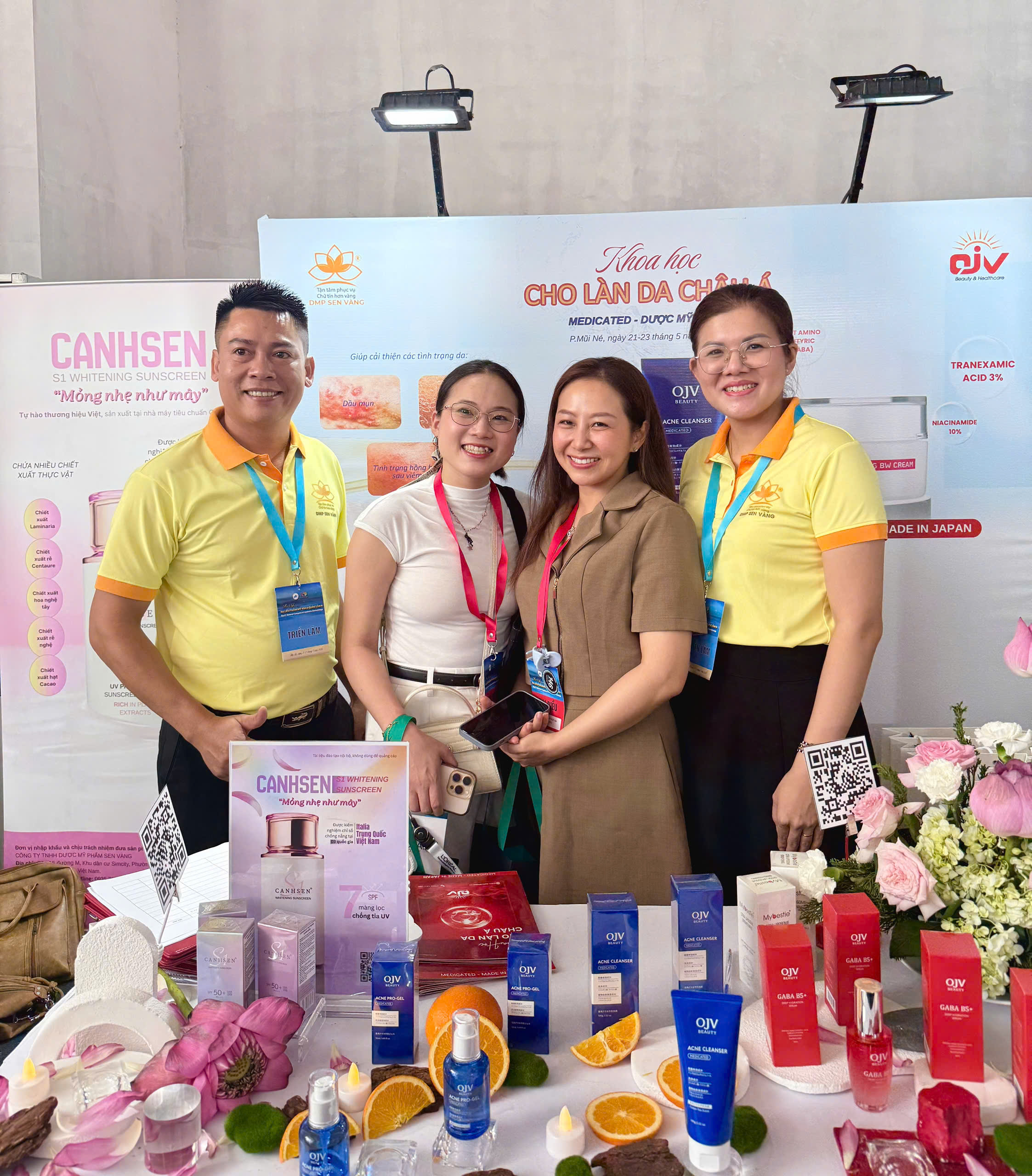 DMP-CHUC-MUNG-HOI-NGHI-DA-LIEU-THAM-MY-TOAN-QUOC-LAN-THU-9-DIEN-RA-THANH-CONG-TOT-DEP-6.jpg
