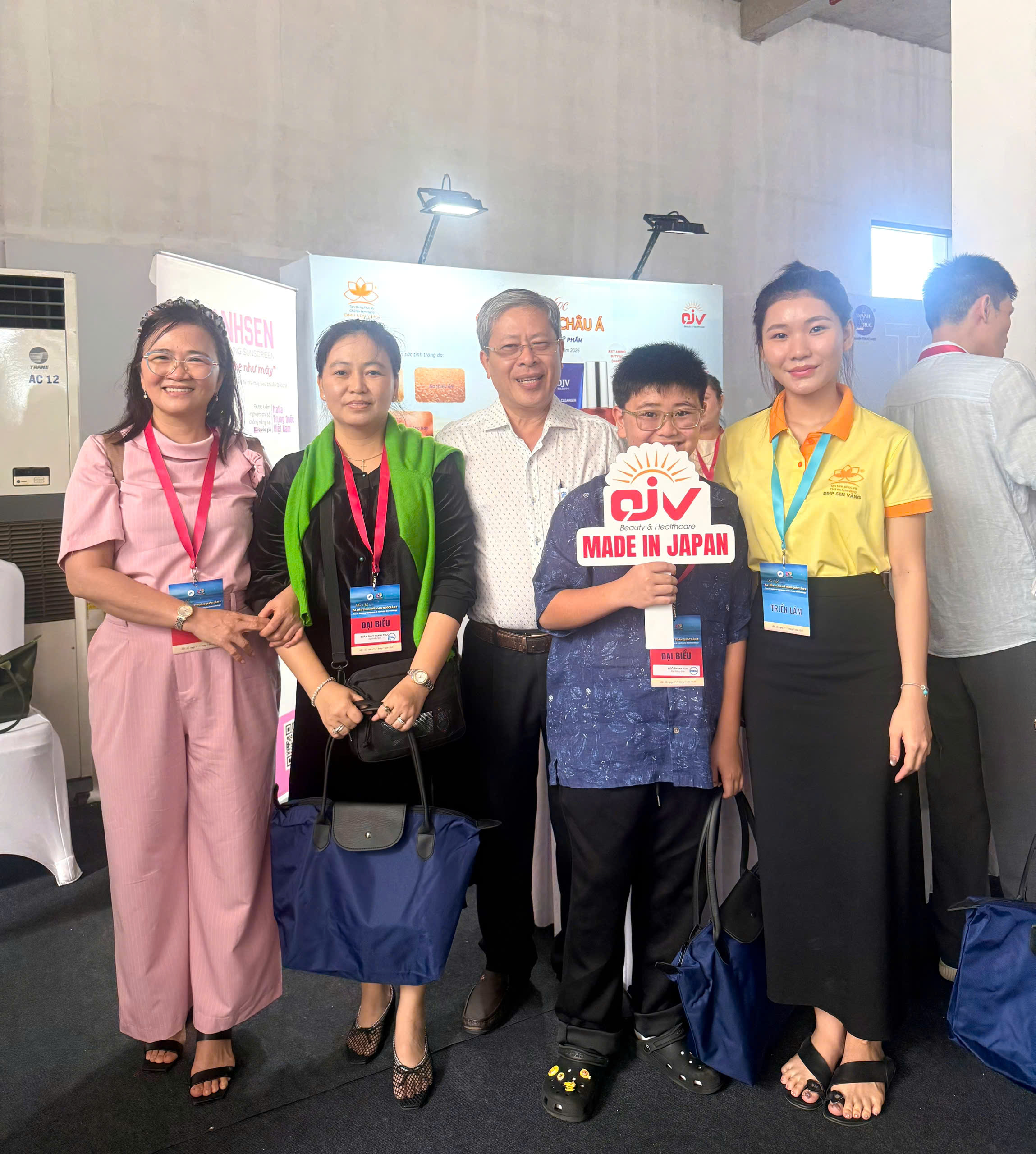 DMP-CHUC-MUNG-HOI-NGHI-DA-LIEU-THAM-MY-TOAN-QUOC-LAN-THU-9-DIEN-RA-THANH-CONG-TOT-DEP-7.jpg