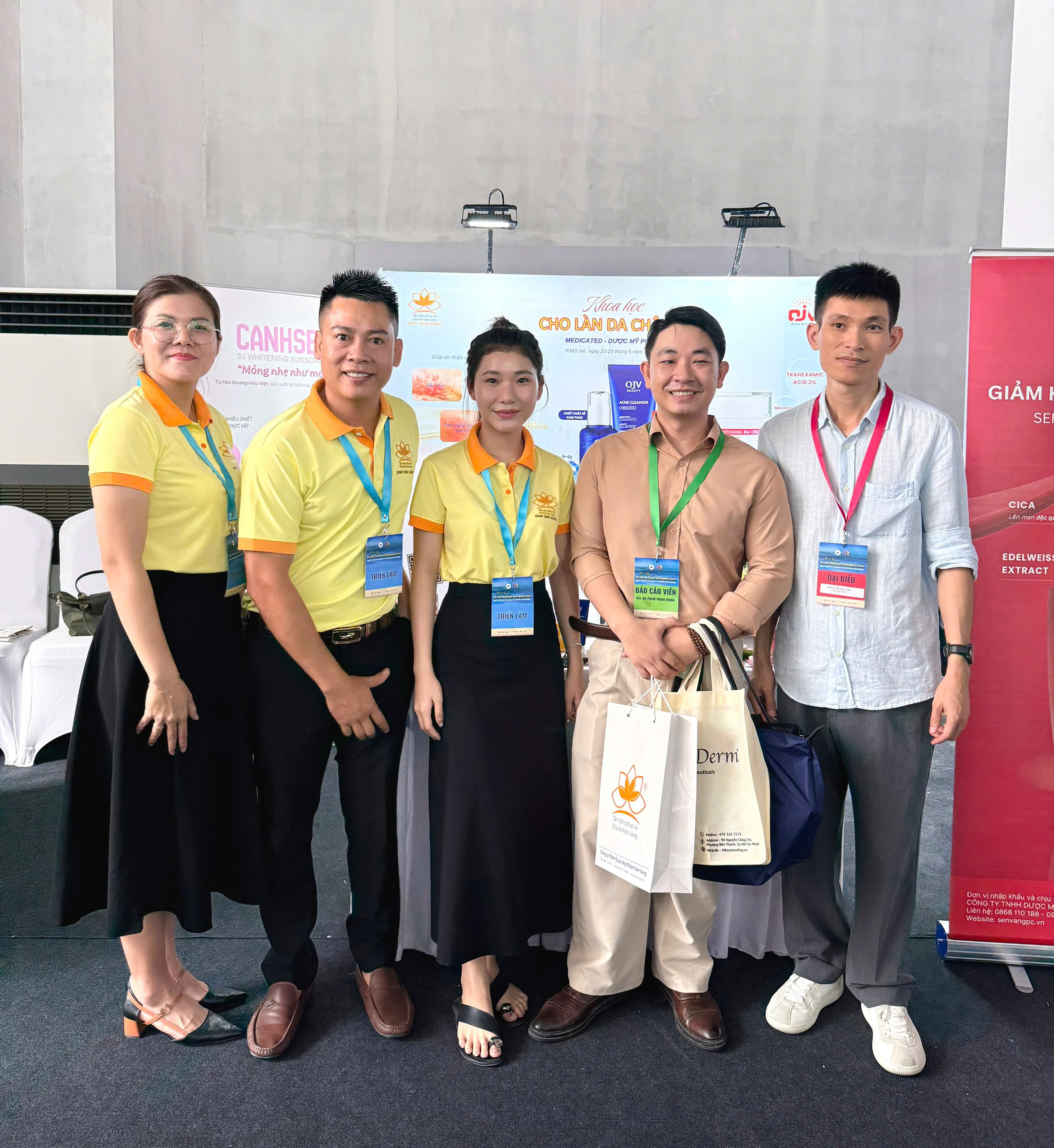 DMP-CHUC-MUNG-HOI-NGHI-DA-LIEU-THAM-MY-TOAN-QUOC-LAN-THU-9-DIEN-RA-THANH-CONG-TOT-DEP-8.jpg