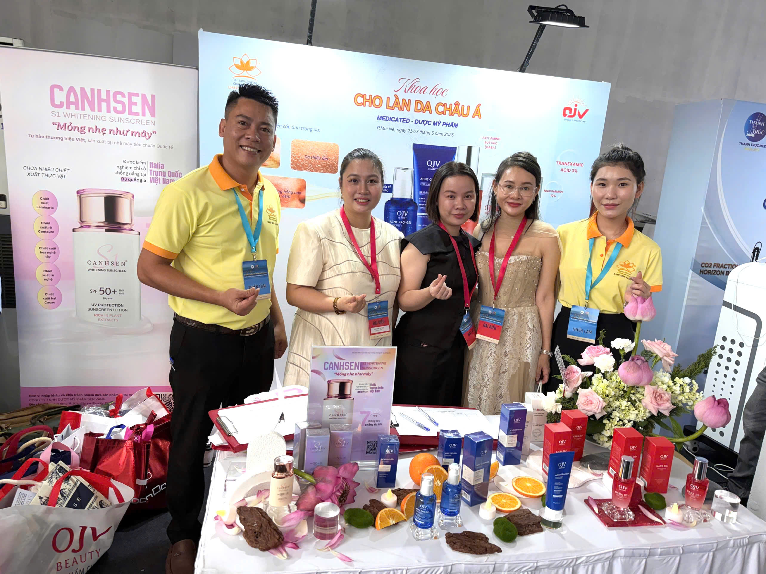 DMP-CHUC-MUNG-HOI-NGHI-DA-LIEU-THAM-MY-TOAN-QUOC-LAN-THU-9-DIEN-RA-THANH-CONG-TOT-DEP-9.jpg