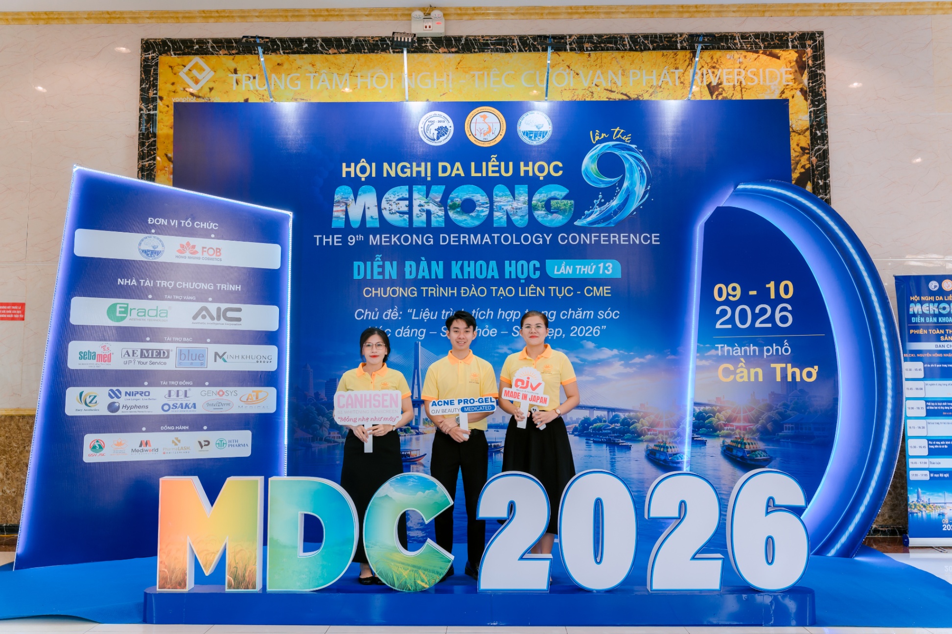 HVW.MDC2026 - 70.JPG