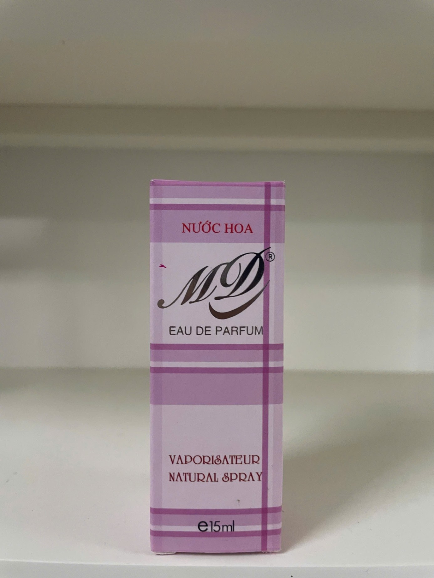 z6610216526459_e06da109f504bc321da5487211eacb31.jpg