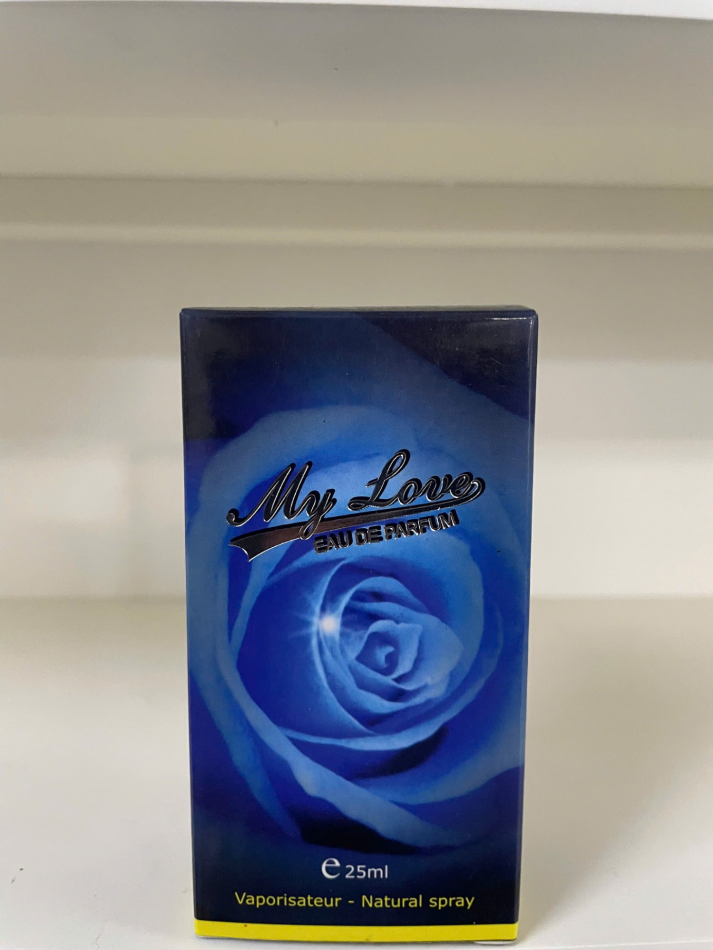 z6609972159229_30deb35962b6228da2954a9ce35e9100.jpg