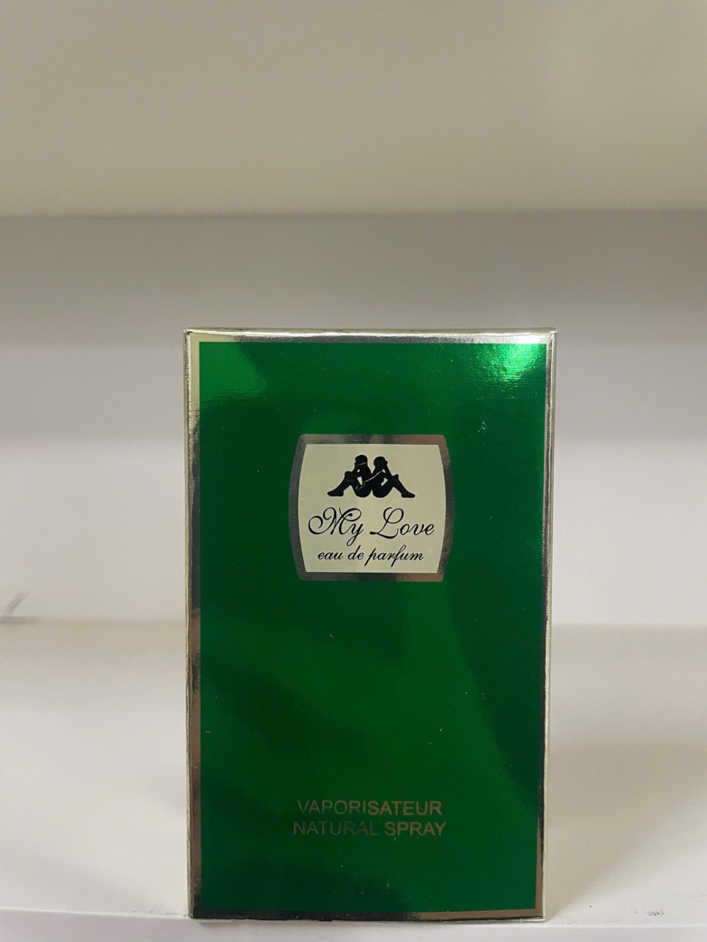 z6609955160666_dfc777bb999e47c59806f0cbe4e99225.jpg
