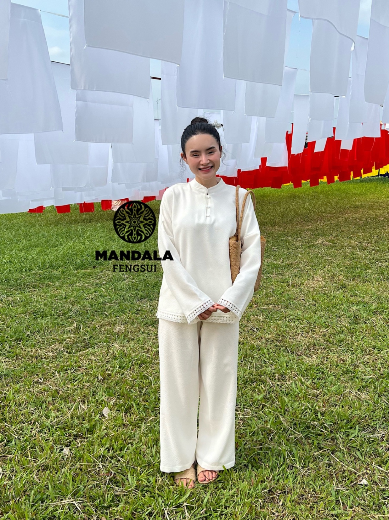 Trang phục An Giao