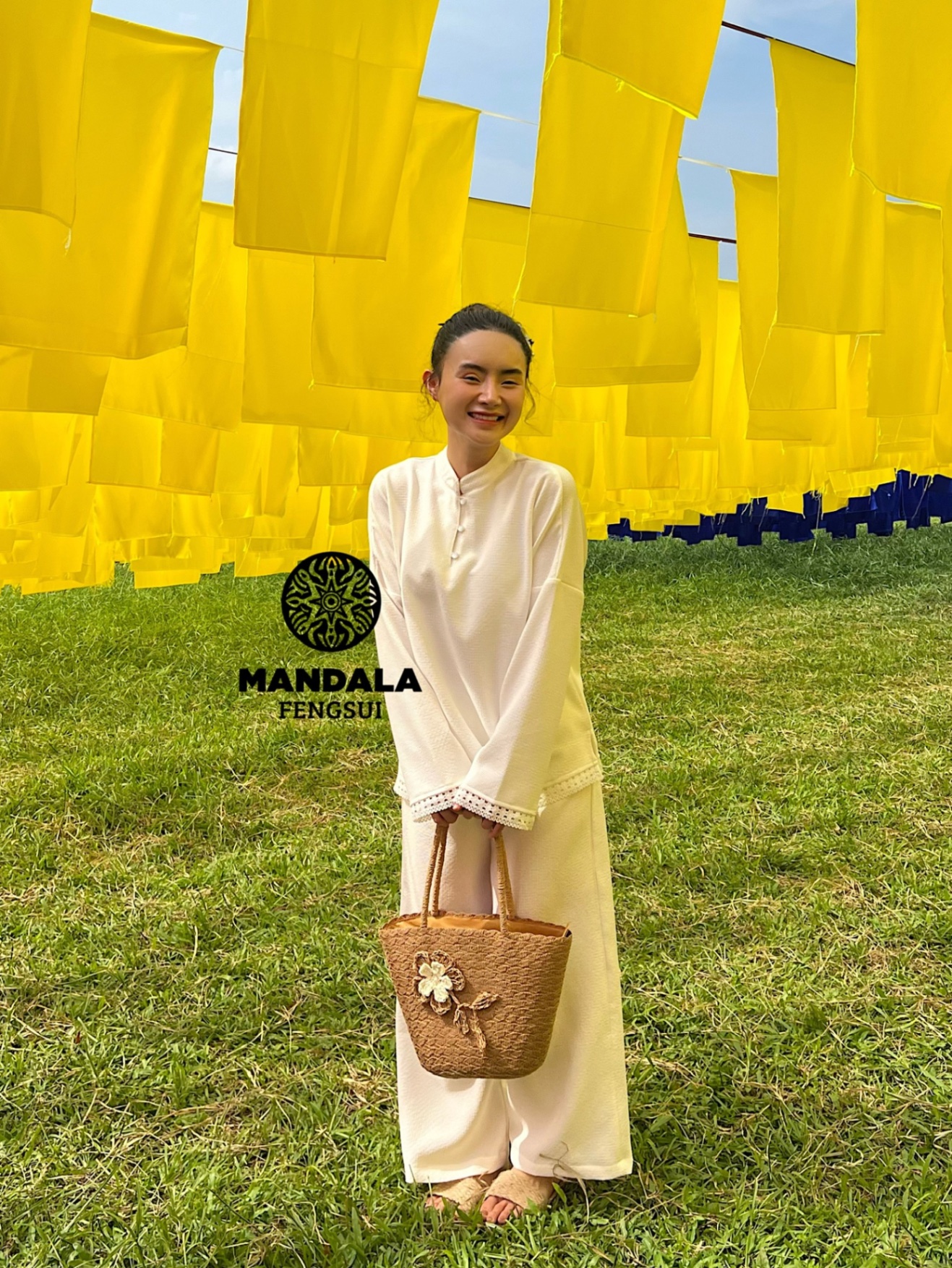 Trang phục An Giao
