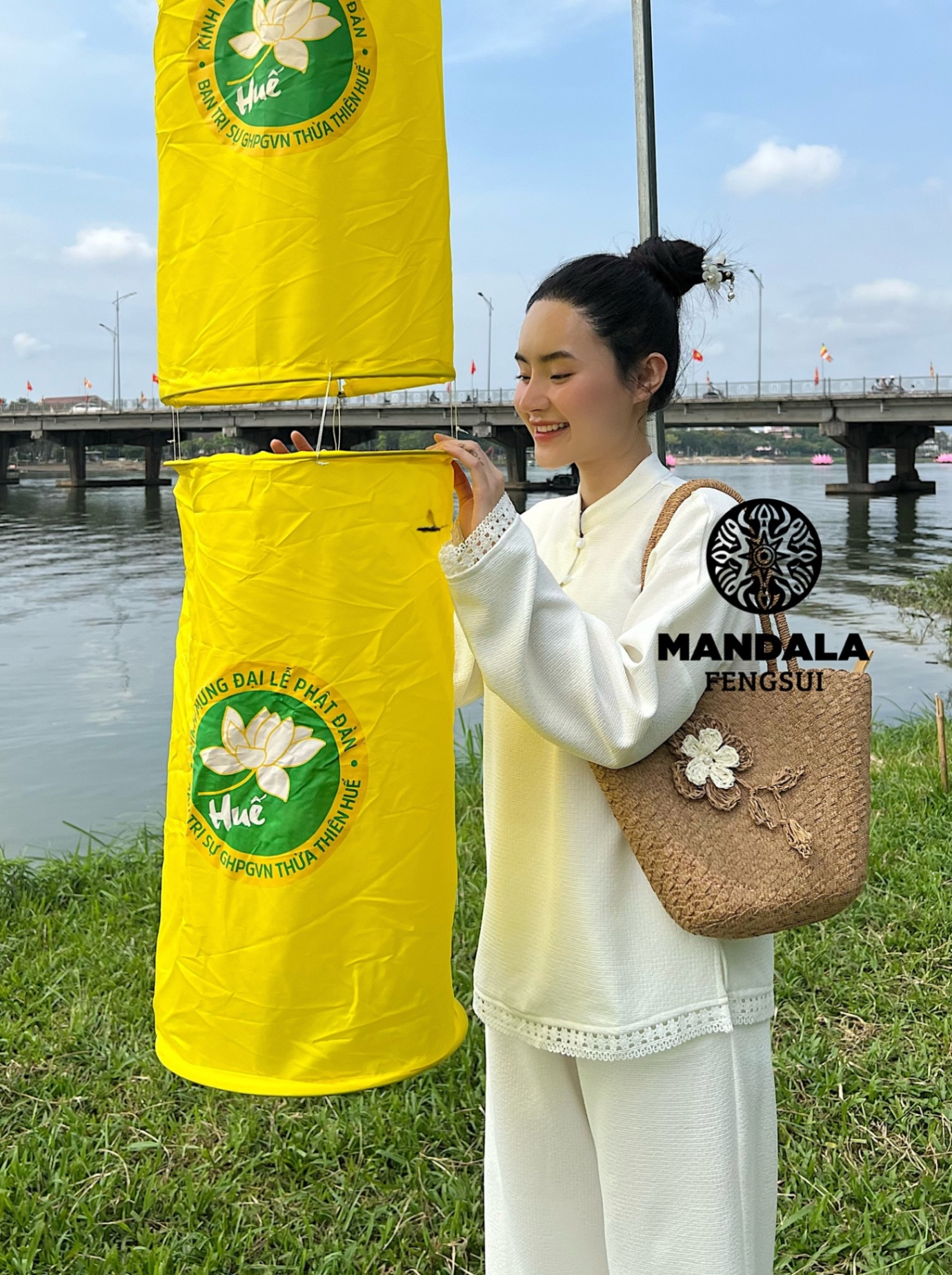 Trang phục An Giao