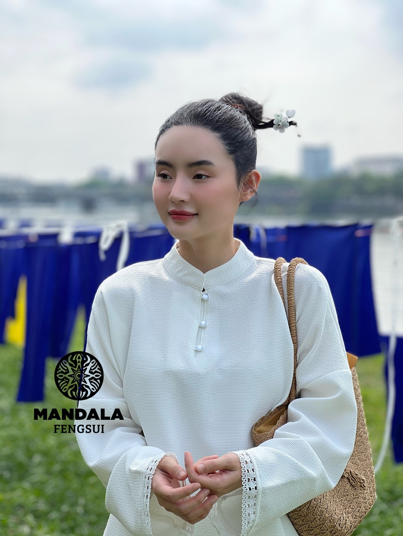 Trang phục An Giao