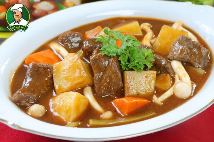 10-mon-an-ngon-va-hap-dan-cho-bua-toi-kieu-Au-tai-nha-6.png