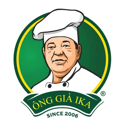 Ông già IKA - Nhà cung cấp thịt nguội uy tín số 1 trên thị trường