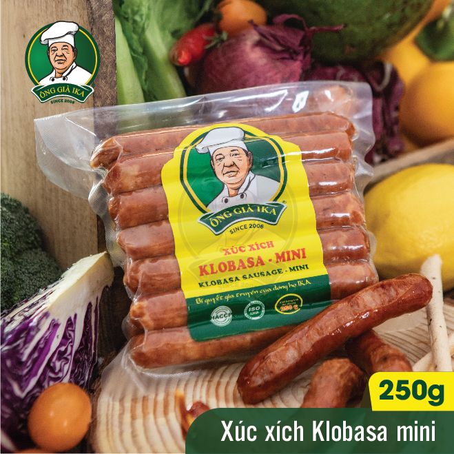 xuc-xich-Klobasa