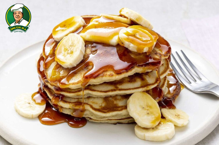 20250509_vKsb0B4w.png