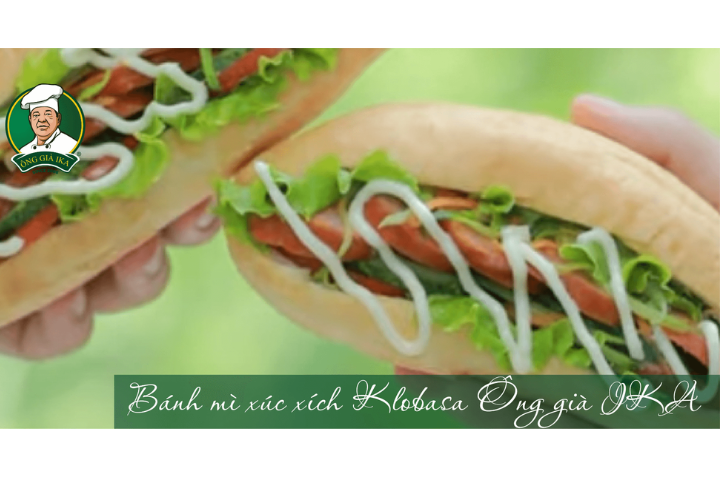 20250529_pQSb28PR.png