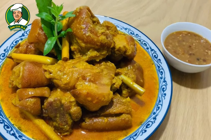 20251010_kC7UTok1.png