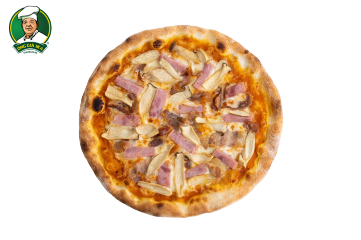 20251209_tw9Y4Jcx.png