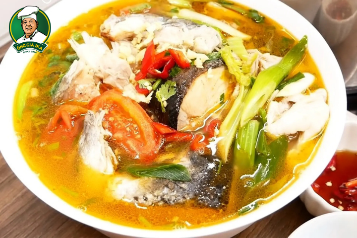 20260124_kqtgxJjr.png