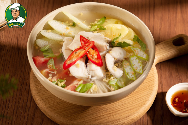 3-mon-an-giai-nhiet-mua-he-cho-mam-com-gia-dinh-1.png