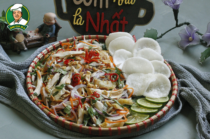 3-mon-an-giai-nhiet-mua-he-cho-mam-com-gia-dinh-3.png