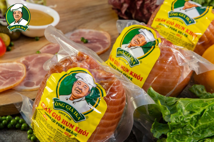 3-mon-an-giai-nhiet-mua-he-cho-mam-com-gia-dinh-4.png