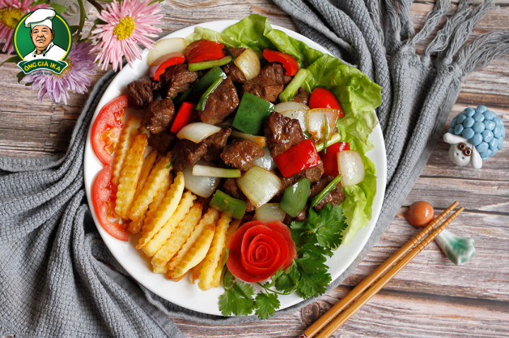 3-mon-an-tiec-tet-thieu-nhi-thom-ngon-hap-dan-cho-be-yeu-3.png