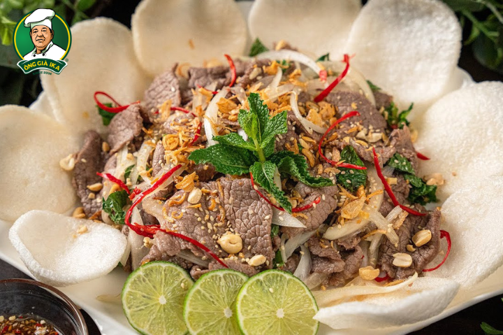 3-mon-ngon-tu-thit-bo-dai-tiec-ngon-kho-cuong-1.png