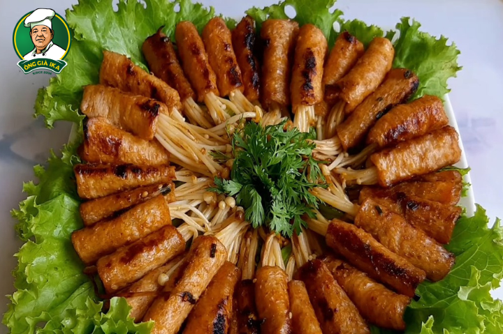 3-mon-ngon-tu-thit-bo-dai-tiec-ngon-kho-cuong-3.png