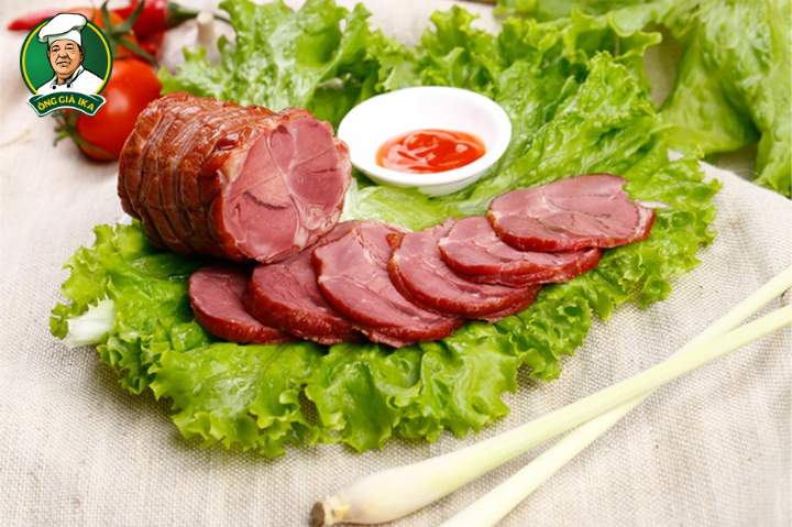 3-mon-ngon-tu-thit-bo-dai-tiec-ngon-kho-cuong-4.png