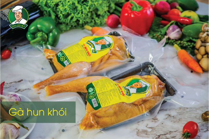 3-mon-ngon-tu-thit-ga-dai-tiec-hoan-hao-cho-moi-gia-dinh-4.png