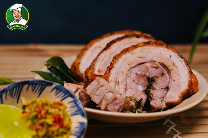 3-mon-ngon-tu-thit-heo-dai-tiec-thom-ngon-nuc-long-khach-moi-1.png