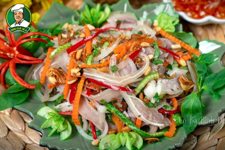 3-mon-ngon-tu-thit-heo-dai-tiec-thom-ngon-nuc-long-khach-moi-2.png
