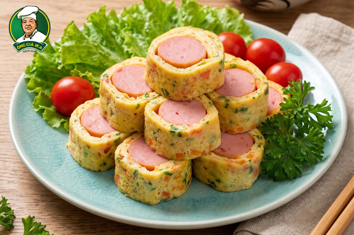 4-mon-an-cho-tre-mam-non-ngon-hap-dan-thich-me-1.png